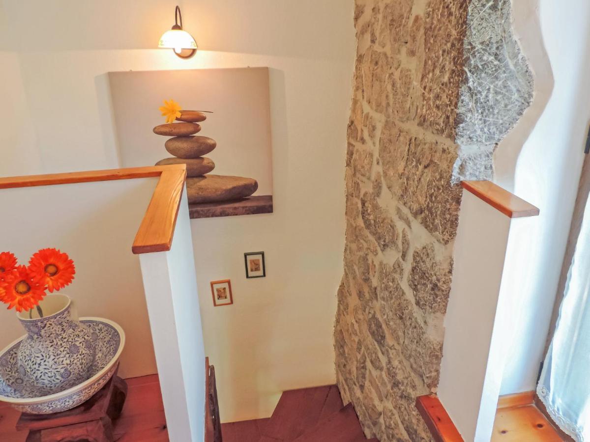 Holiday Home Skalniski By Interhome Mucici Exterior photo